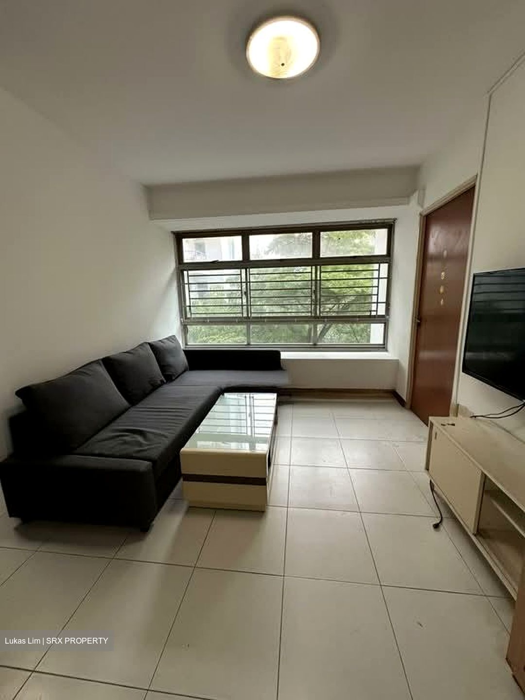 Blk 601B Punggol Vista (Punggol), HDB 2 Rooms #557816411